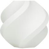 Bambu Lab ABS-GF White