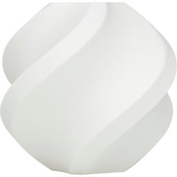 Bambu Lab ABS-GF White - Bobina