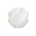 Bambu Lab ABS-GF White