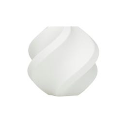 Bambu Lab ABS-GF White - Bobine