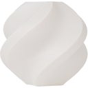 Bambu Lab ASA White - Bobina