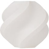 Bambu Lab ASA White