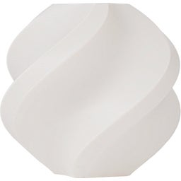 Bambu Lab ASA White - Bobina