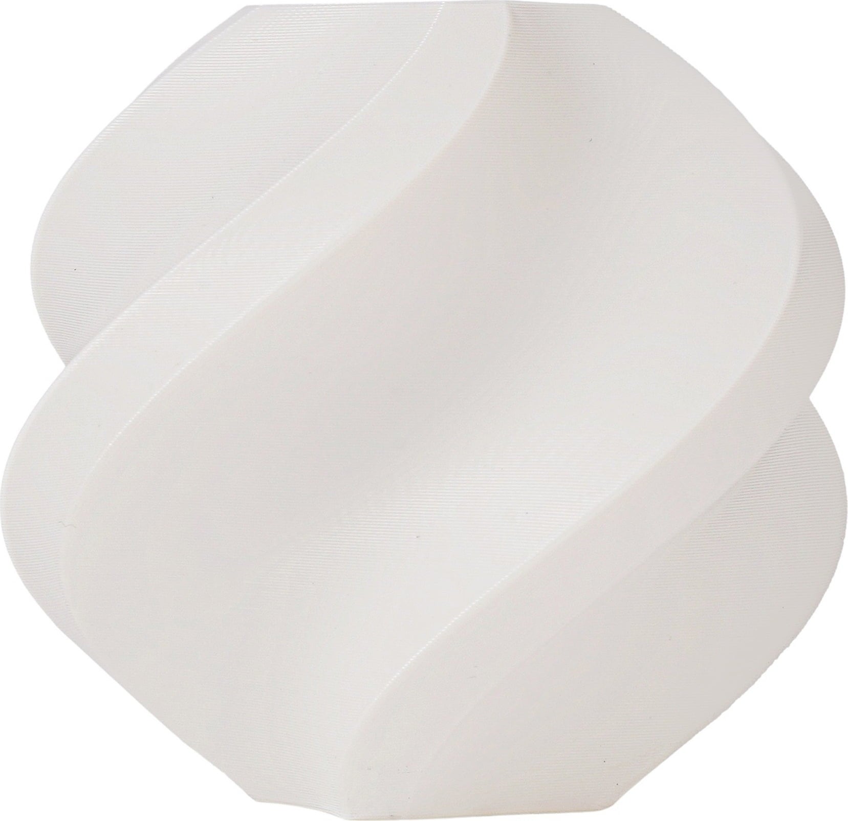 Bambu Lab ASA White - Spule