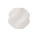 Bambu Lab ASA White