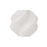 Bambu Lab ASA White