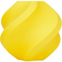 Bambu Lab ABS-GF Yellow - Spule