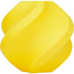 Bambu Lab ABS-GF Yellow - Spule