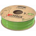 Formfutura HDglass™ Blinded Light Green