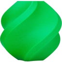 Bambu Lab ABS-GF Green - Bobina