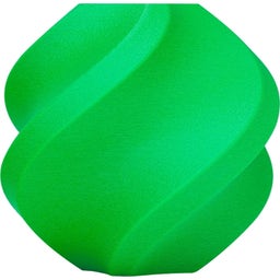 Bambu Lab ABS-GF Green - Bobina