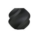 Bambu Lab ABS-GF Black
