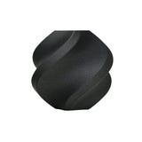 Bambu Lab ABS-GF Black