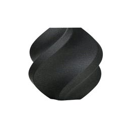 Bambu Lab ABS-GF Black - Spule