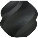 Bambu Lab ABS-GF Black - Bobina