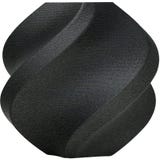 Bambu Lab ABS-GF Black