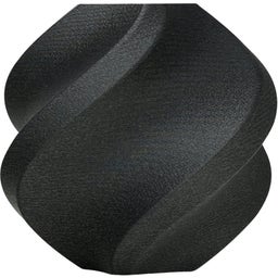 Bambu Lab ABS-GF Black - Bobina