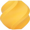Bambu Lab ABS Tangerine Yellow - Bobina