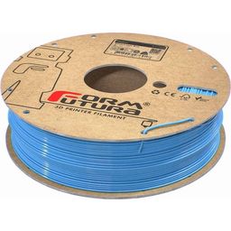 Formfutura HDglass™ Blinded Light Blue - 1,75 mm / 750 g