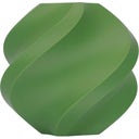Bambu Lab ABS Olive - Bobina