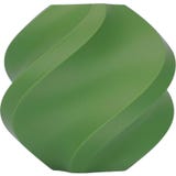Bambu Lab ABS Olive