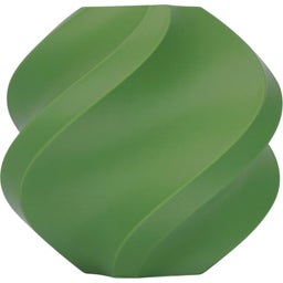 Bambu Lab ABS Olive - Bobina