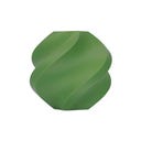 Bambu Lab ABS Olive
