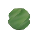 Bambu Lab ABS Olive
