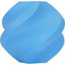 Bambu Lab ABS Azure - Spool