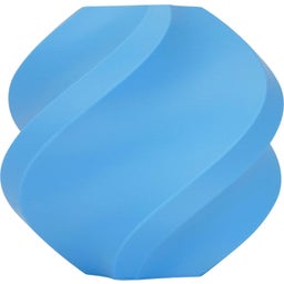 Bambu Lab ABS Azure - Spool