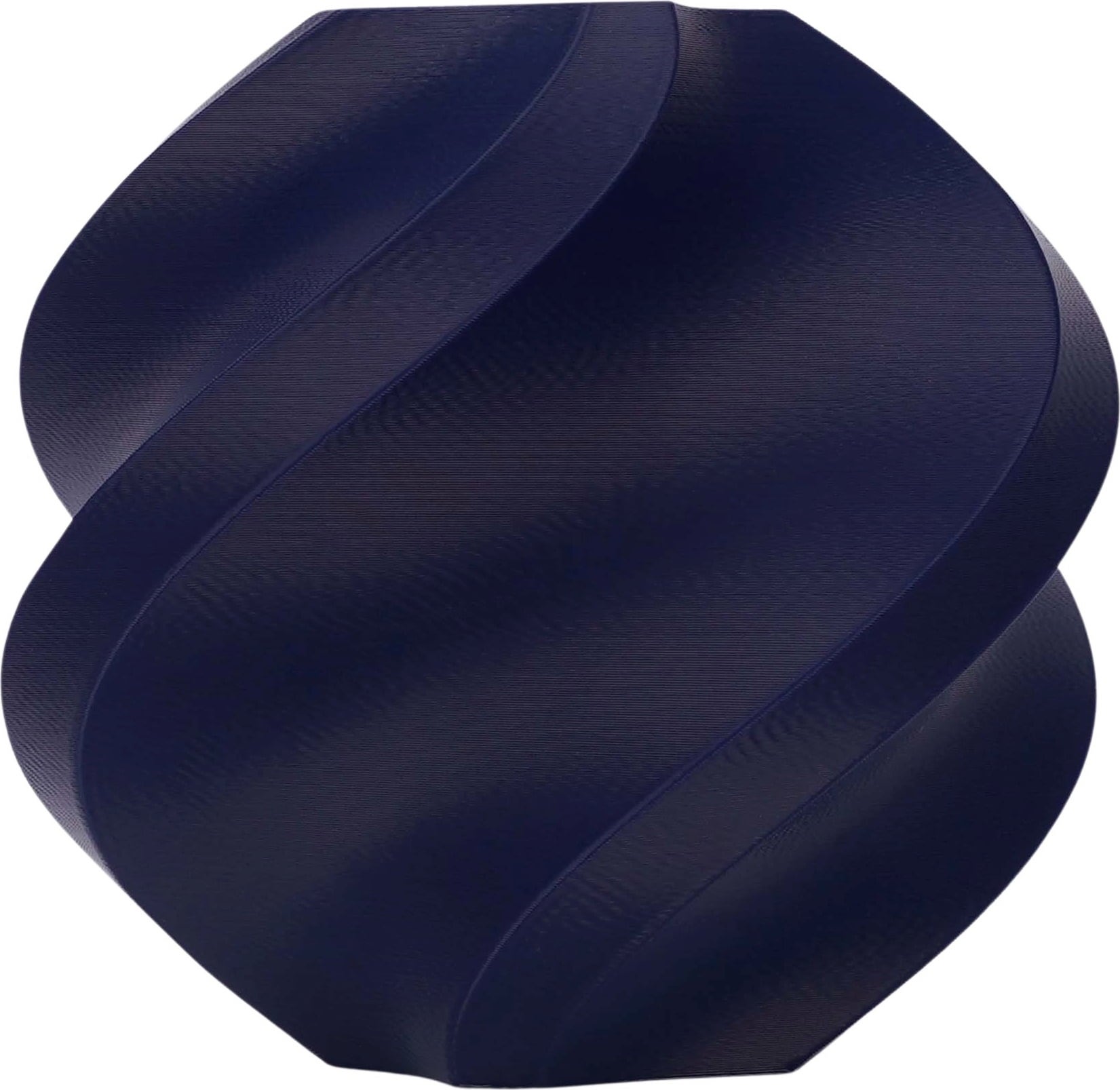 Bambu Lab ABS Navy Blue - Spule