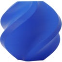 Bambu Lab ABS Blue - Bobina