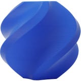 Bambu Lab ABS Blue