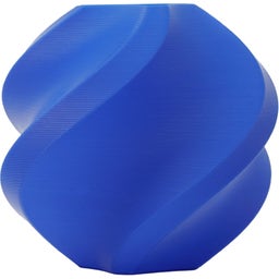 Bambu Lab ABS Blue - Bobina
