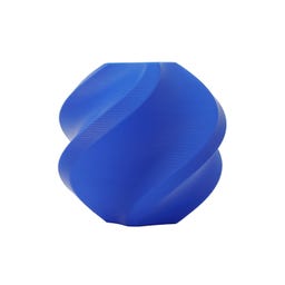 Bambu Lab ABS Blue - Refil