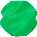 ABS Bambu Green - Bobina
