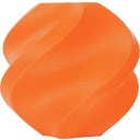 Bambu Lab ABS Orange - Bobina