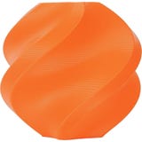 Bambu Lab ABS Orange