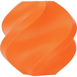 Bambu Lab ABS Orange - Bobina