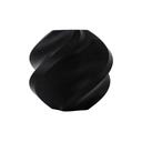 Bambu Lab ABS Black - Refil