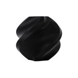 Bambu Lab ABS Black