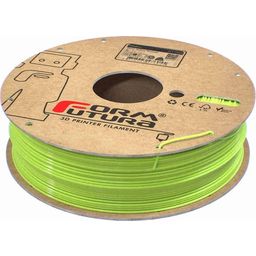 Formfutura HDglass™ Fluor Yellow Stained - 1,75 mm / 750 g