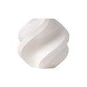 Bambu Lab ABS White