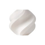 Bambu Lab ABS White