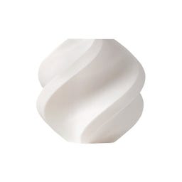 Bambu Lab ABS White - Refill