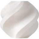 Bambu Lab ABS White - Spule