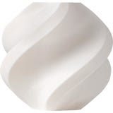Bambu Lab ABS Hvit
