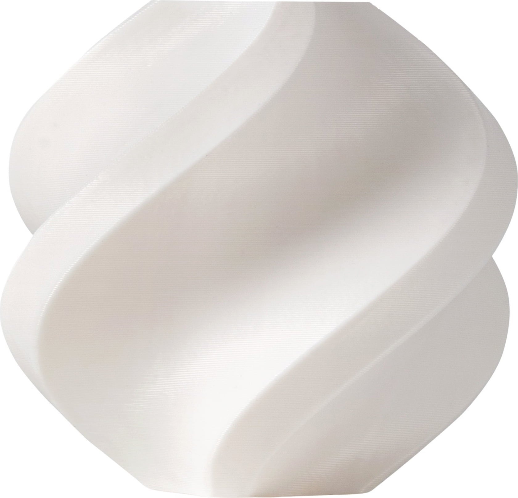 Bambu Lab ABS White - Spule