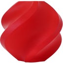 Bambu Lab ABS Red - Spool