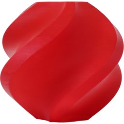 Bambu Lab ABS Red - Spool